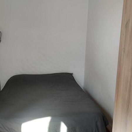 Appartement 6 - Standing Et Lumineux - Carmes, Toulouse Eksteriør bilde